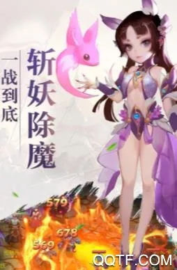 ���ɷ���2026�ٷ����°汾