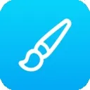 ������ͼ(��ͼ��������)