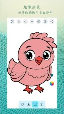 ������ͼ(��ͼ��������)