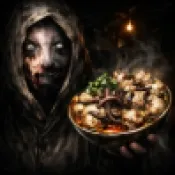 �Ϳ������ſֲ��쳣(�ֲ�������Ϸ)