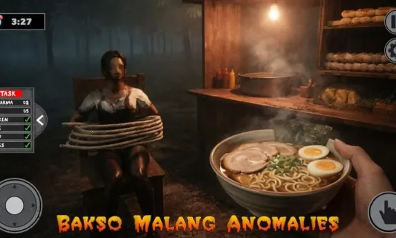 �Ϳ������ſֲ��쳣(�ֲ�������Ϸ)