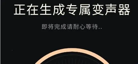 TT�����������ֻ���