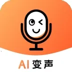 TT�����������ֻ���