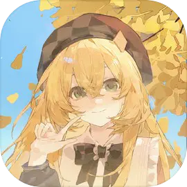 αװ�Ļ���(����ð����Ϸ)