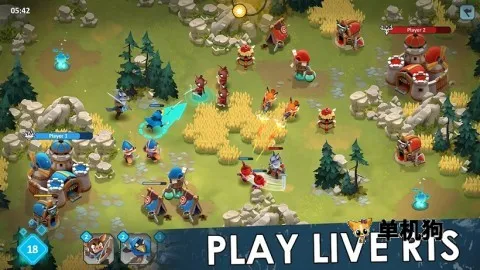 ��������ս��(����ս����Ϸ)