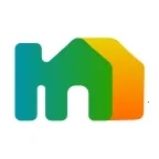 ���ܰ�׿���ֻ���