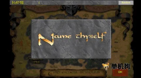 �Ϲž���2ذ����(�������ð����Ϸ)