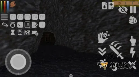 �Ϲž���2ذ����(�������ð����Ϸ)