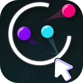 ��ѹ����Ұ�׿���ֻ���