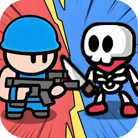 ˣ�ĺ�ͦ������GM�˵�(ս������������Ϸ)