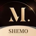 ��İ(�����罻ƽ̨)