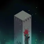 ����֮�� X ������steam��ֲ�����ֻ���