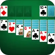 ���Ĵ�ս����2026�ٷ����°汾v1.1.10 ��׿��