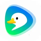 Ȥ��Ѽ2026���°汾v1.0.0 ��Ѱ�