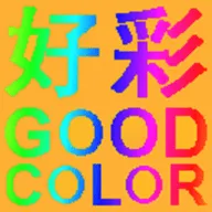 ����HC(LED��������)v2.1.5 ��Ѱ�