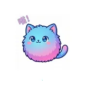 ׷����2026���ذ�װv1.2.0 ��׿��