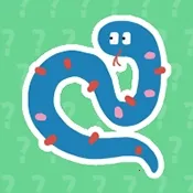 ��-����������2026�ٷ�����