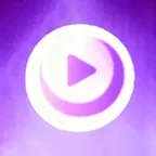 ����(Ӱ�Ӳ�������)v1.4 ��׿��