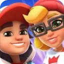 �����ܿ������(����������Ϸ)