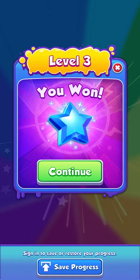 �����ܿ������(����������Ϸ)