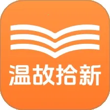 �¹�ʰ�������ֻ���