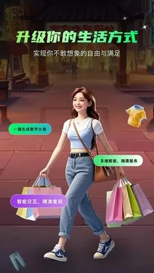 Сme����׿���ֻ���