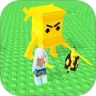 ͵�Ҵ���ս2026�ٷ����°汾