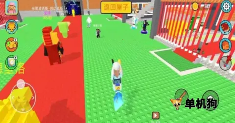 ͵�Ҵ���ս2026�ٷ����°汾