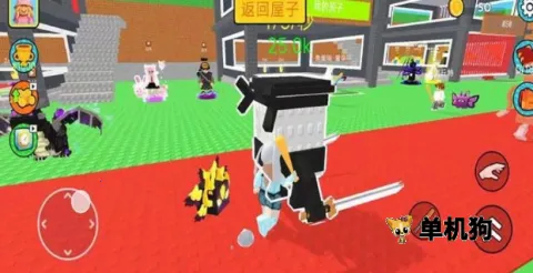 ͵�Ҵ���ս2026�ٷ����°汾