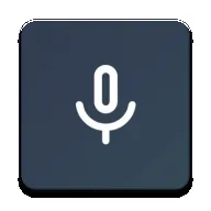 MicYou������˷�2026�ٷ����°汾