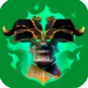 �ٻ�ս��(ս�������Ϸ)