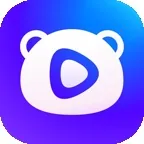 Ȥ����(�̾粥������)