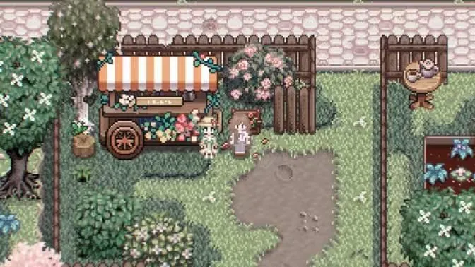 ��¶������ǧ����ѩ2026�ٷ�����