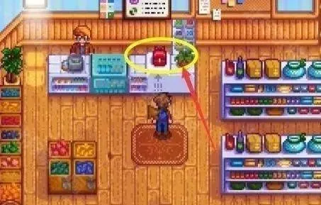 ��¶������������