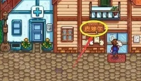 ��¶������������