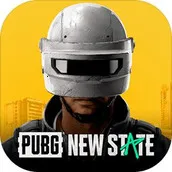 pubg���帨���Ƽ���׿���ֻ���