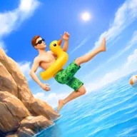 ���޺�շ�2026���ذ�װv1.12 �ٷ�����