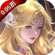 �����ٻ�2026�ٷ����°汾