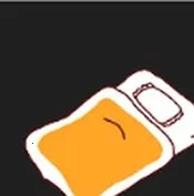 Futon(����׷������)v9.6.11 �ֻ���