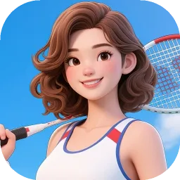 ��ë��Ծ�(������ë����Ϸ)v4.0 �ֻ���