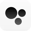 ��̳���� Beta(�ֻ�����ƽ̨)