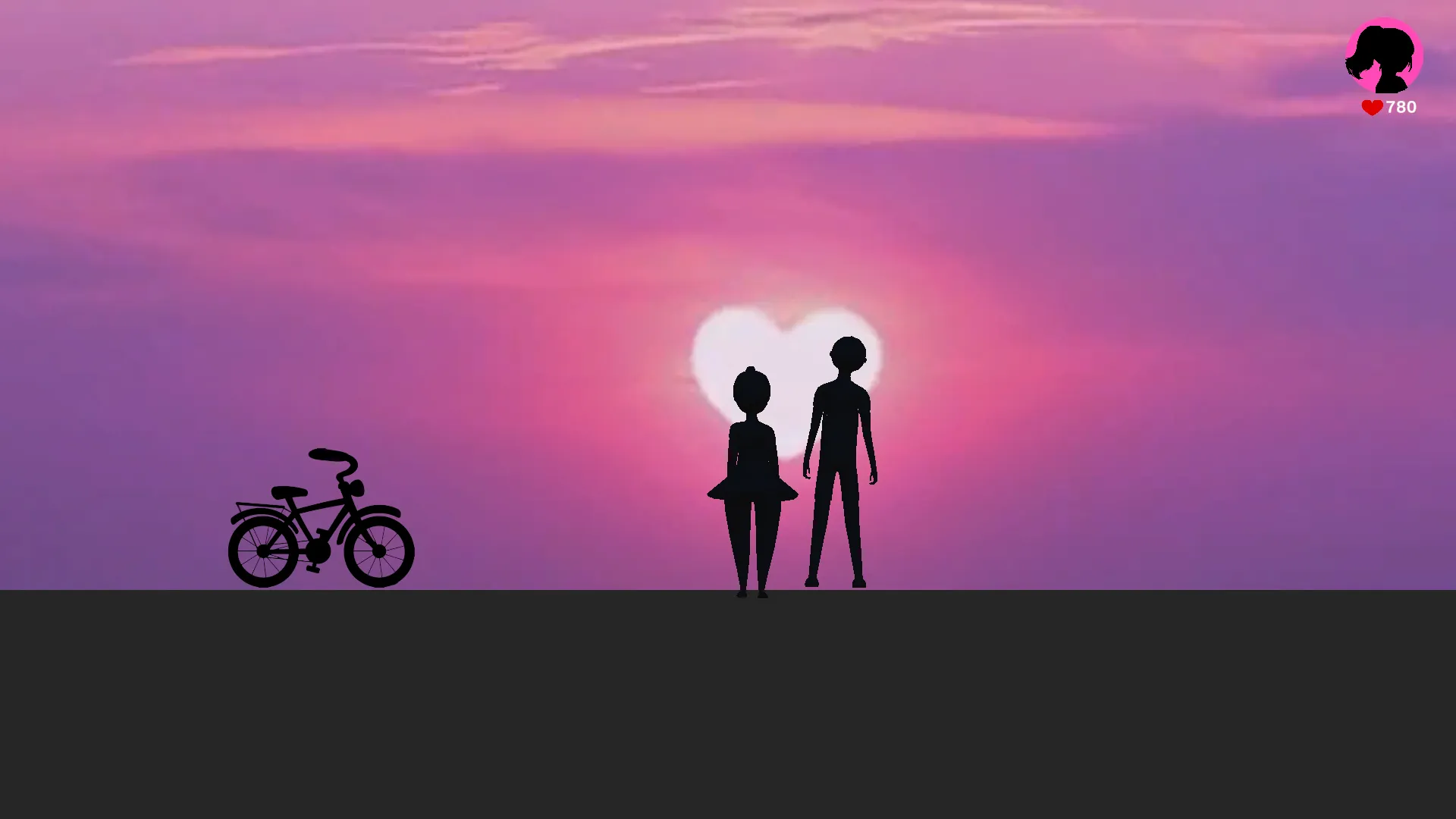 �����İ���(����׷Ů������Ϸ)v0.1.7 ��׿���ͼ0