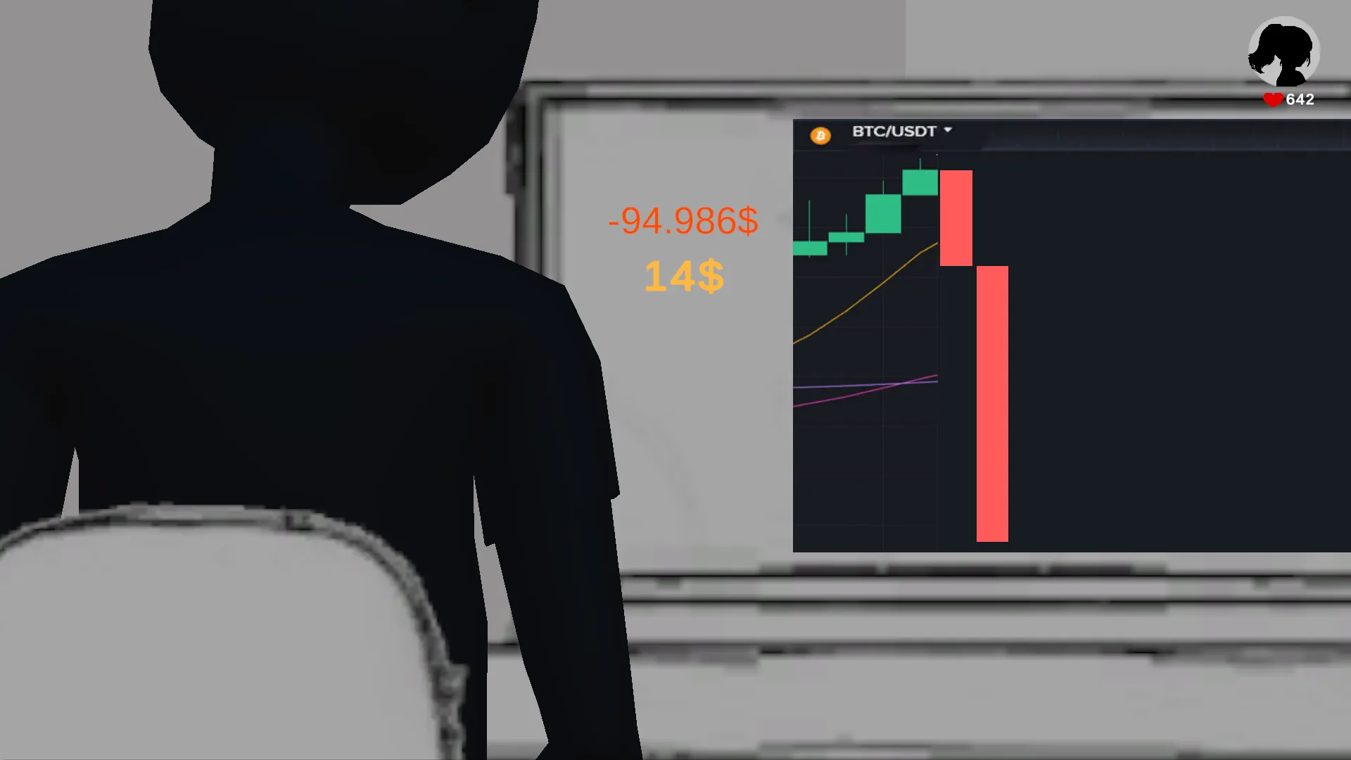 �����İ���(����׷Ů������Ϸ)v0.1.7 ��׿���ͼ3