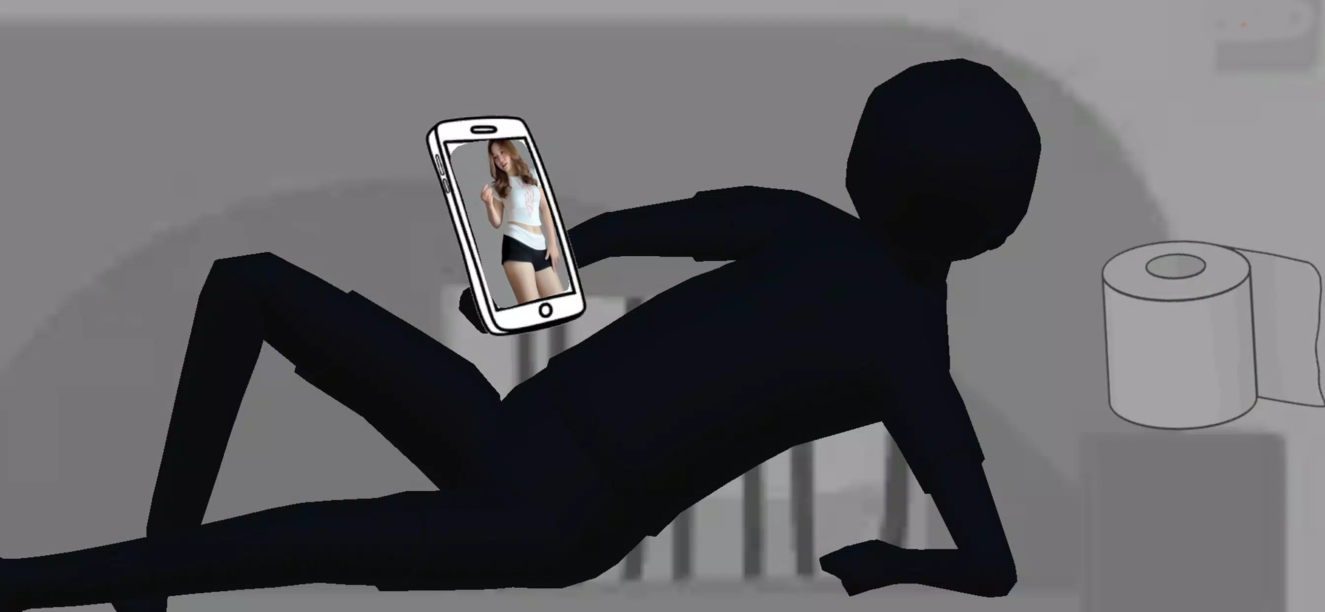 �����İ���(����׷Ů������Ϸ)v0.1.7 ��׿���ͼ4