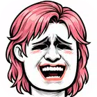 �����İ���(����׷Ů������Ϸ)v0.1.7 ��׿��