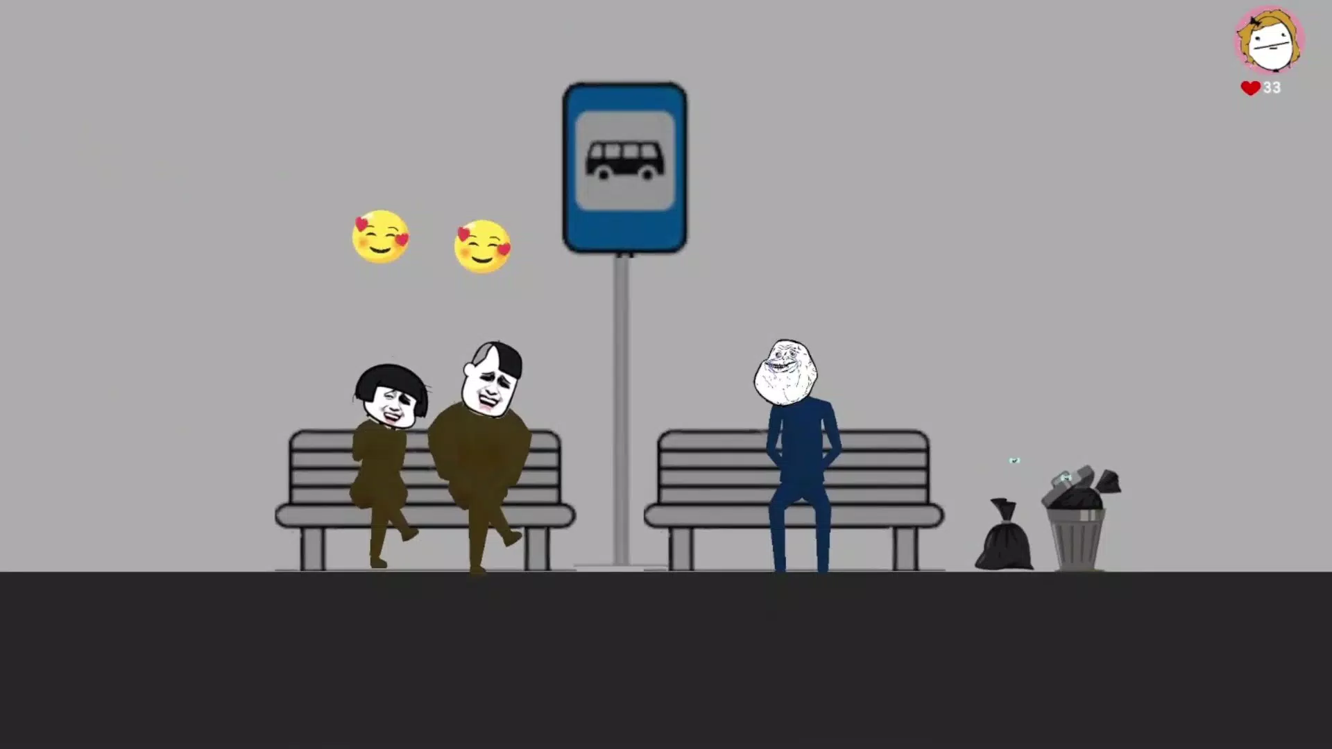 �����İ���(����׷Ů������Ϸ)v0.1.7 ��׿���ͼ1