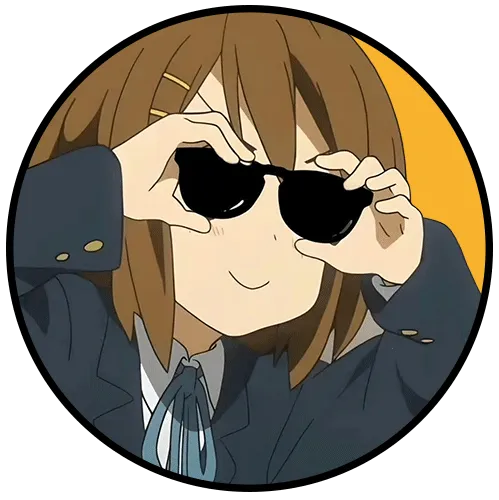 ����������(��Դ���ط���ƽ̨)