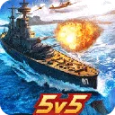 ս��ģ����2026�ٷ����°汾v4.3.38 ��Ѱ�