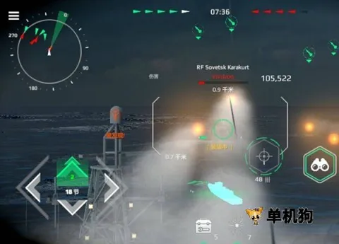 ս��ģ����2026�ٷ����°汾