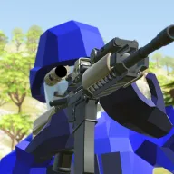 �߾�ս��ģ�������ֻ���v1.0 ��׿��